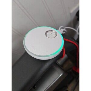 Owlet Docking Base Station - Owlet Dream Sock Base Station Only